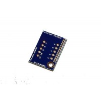 VTB9045 PCB Adapter