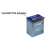 FAB2120- Carnhill Input Transformer Module
