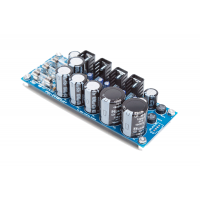 PSU-2448Plus+ Power Supply Kit